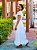 Vestido Ariane - Imagem 2
