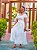 Vestido Ariane - Imagem 1