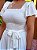 Vestido Ariane - Imagem 4