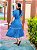 Vestido Ananda - Imagem 3