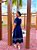 Vestido Marinho - Imagem 2