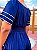 Vestido Marinho - Imagem 6