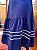 Vestido Marinho - Imagem 5