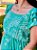 Vestido Cecília - Imagem 4