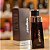 Malbec Desodorante Colônia 100ml - Imagem 2