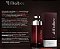 Malbec Desodorante Colônia 100ml - Imagem 3