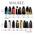 Malbec Desodorante Colônia 100ml - Imagem 4