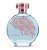 Floratta Blue Desodorante Colônia 75ml - Imagem 2
