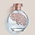 Floratta Blue Desodorante Colônia 75ml - Imagem 3