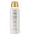 Desodorante Antitranspirante Aerosol Lily 75g/125ml - Imagem 1