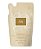 Refil Creme Acetinado Desodorante Hidratante Corporal Lily 250g - Imagem 1