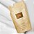 Refil Creme Acetinado Desodorante Hidratante Corporal Lily 250g - Imagem 2