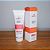 Cicatricort Creme para Prevenção de Quelóides - Imagem 1