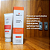 Cicatricort Creme para Prevenção de Quelóides - Imagem 4