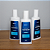 Shampoo Cicatricort Fortihair - Imagem 3