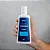Shampoo Cicatricort Fortihair - Imagem 1