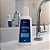 Shampoo Cicatricort Fortihair - Imagem 2