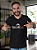 RonovalisDuo (30 Caps) - Imagem 2