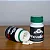 Kit pós-transplante capilar - Cicatricort Forthair, Derma CAP e Renovalis Duo (60 caps) - Imagem 4