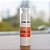 Cicatricort Anti Aging – Sérum Rejuvenescedor Avançado - Imagem 1