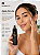Peptídeo GHK-CU 4% Sérum Facial - Imagem 2