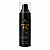 Peptídeo GHK-CU 4% Sérum Facial - Imagem 1