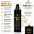Peptídeo GHK-CU 4% Sérum Facial - Imagem 3