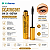 Cicatricort GHK-CU + Biotina – Sérum para Crescimento de Sobrancelhas 10ml - Imagem 3