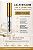 Cicatricort GHK-CU + Biotina – Sérum para Crescimento de Sobrancelhas 10ml - Imagem 6