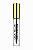 Cicatricort GHK-CU + Biotina – Sérum para Crescimento de Sobrancelhas 10ml - Imagem 1