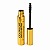 Cicatricort GHK-CU + Biotina – Sérum para Crescimento de Sobrancelhas 10ml - Imagem 1