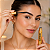 Cicatricort GHK-CU + Biotina – Sérum para Crescimento de Sobrancelhas 10ml - Imagem 4