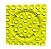 MINI TAPETE DE LAMBER - Imagem 4