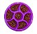 Comedouro Roda - Imagem 3