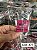 100 Und Aromatizante Personalizado 4x4cm - Imagem 3