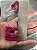100 Und Aromatizante Personalizado 4x4cm - Imagem 5