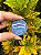 100 Und Aromatizante Personalizado 4x4cm - Imagem 7