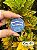 100 Und Aromatizante Personalizado 4x4cm - Imagem 2