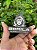 200 aromatizantes cheirinhos 6,5x6,5cm + corte a laser - Imagem 5
