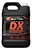 Dx Extreme 5l - Auto Limpe - Imagem 1