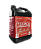 TEKMOL SUPREME 5L - AUTOTEK - Imagem 1