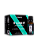 V-LIGHT 20 ML - VONIXX - Imagem 1