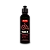 NUBER 240ML - RAZUX - Imagem 1