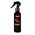 KOUREX 240ML - RAZUX - Imagem 1