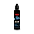FLOW 240ML - RAZUX - Imagem 1