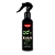 ECOZUX 240ML - RAZUX - Imagem 1