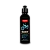 DUOXY 240ML - RAZUX - Imagem 1