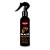 DRACCO 240ML - VONIXX - Imagem 1