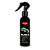 BLOKER 240ML - RAZUX - Imagem 1