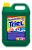 AGUA SANITARIA TRIEL 5 L - Imagem 1